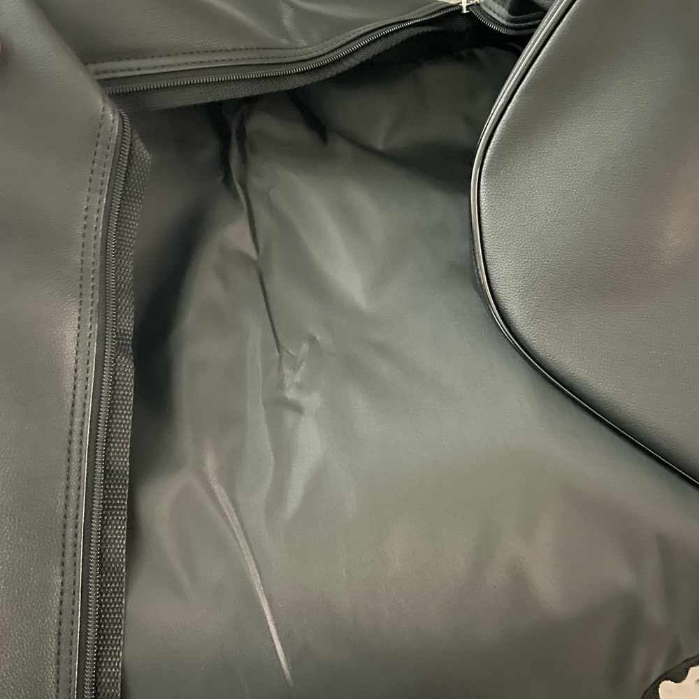 Tour Edge Exotics Rain Cover New 
For golf tour bag